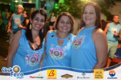 Camarote Espaço Folia (PM)